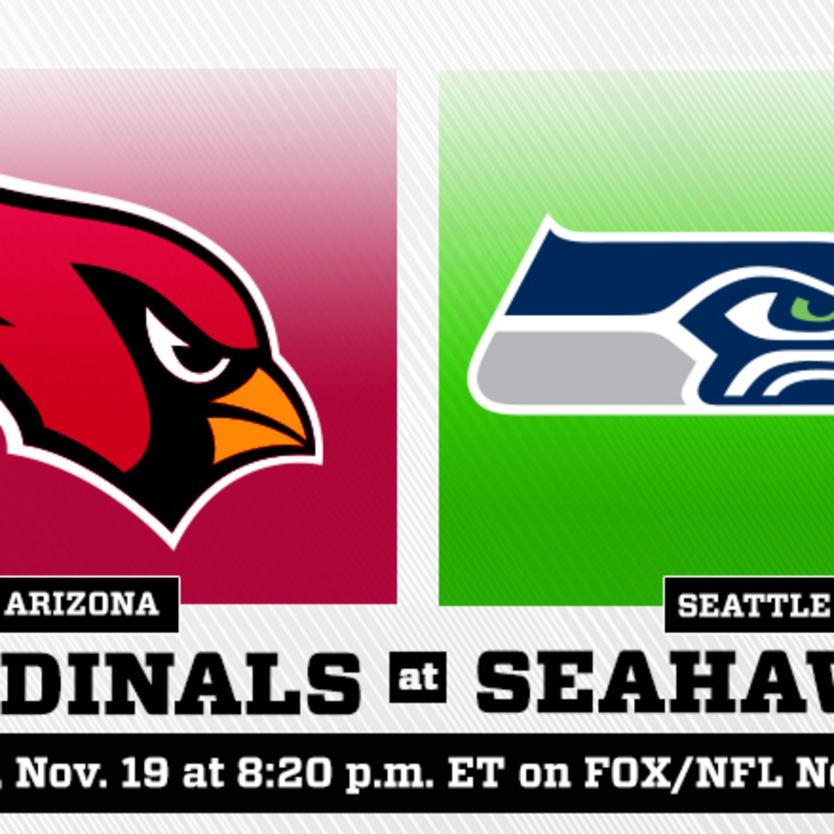 seattle seahawks vs az cardinals