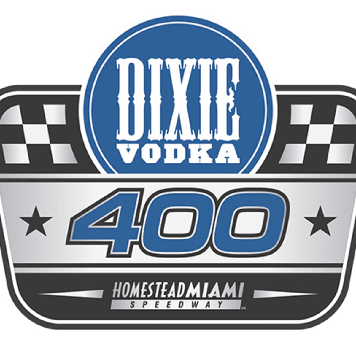 Dixie vodka clearance 400 live stream