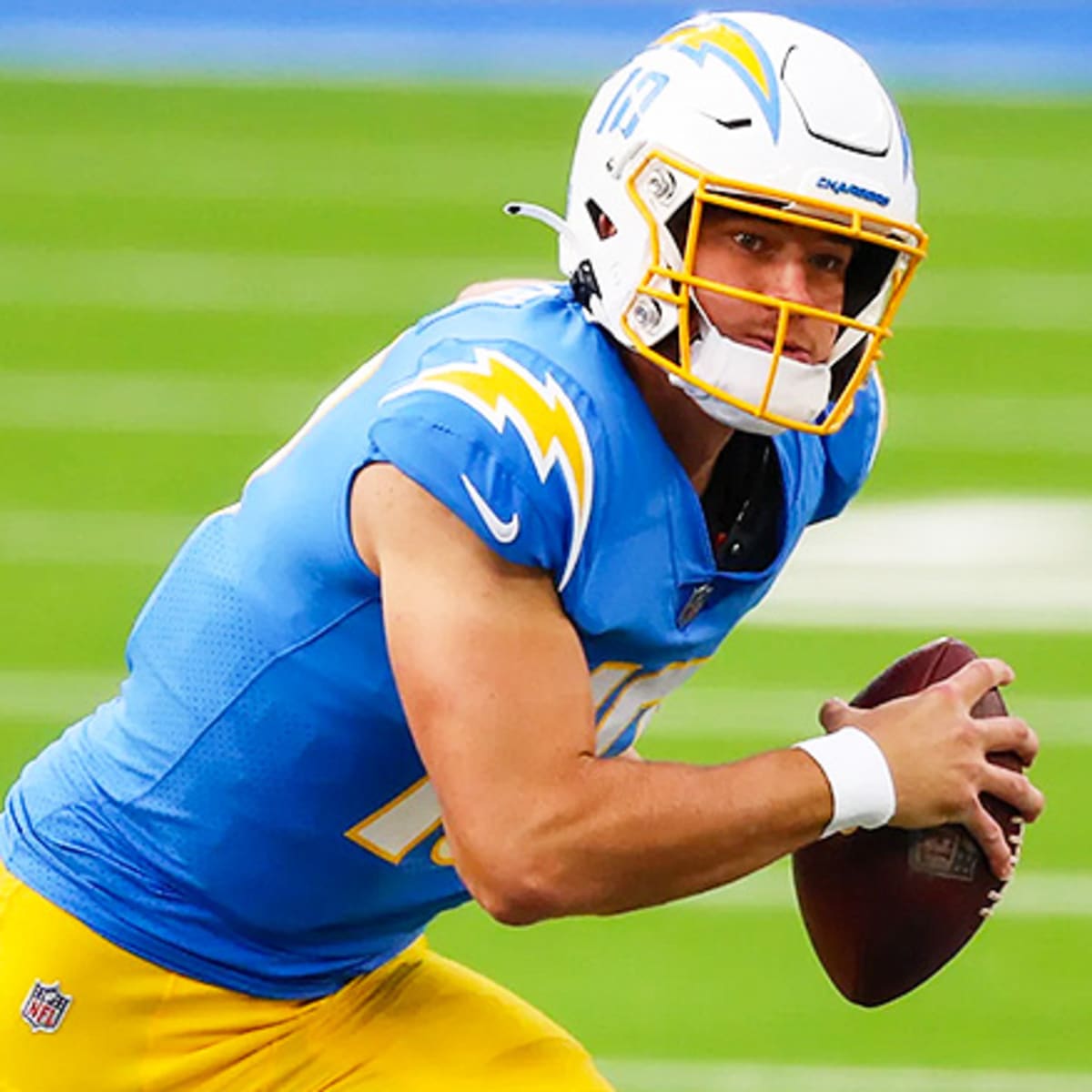Start em sit shop em week 14