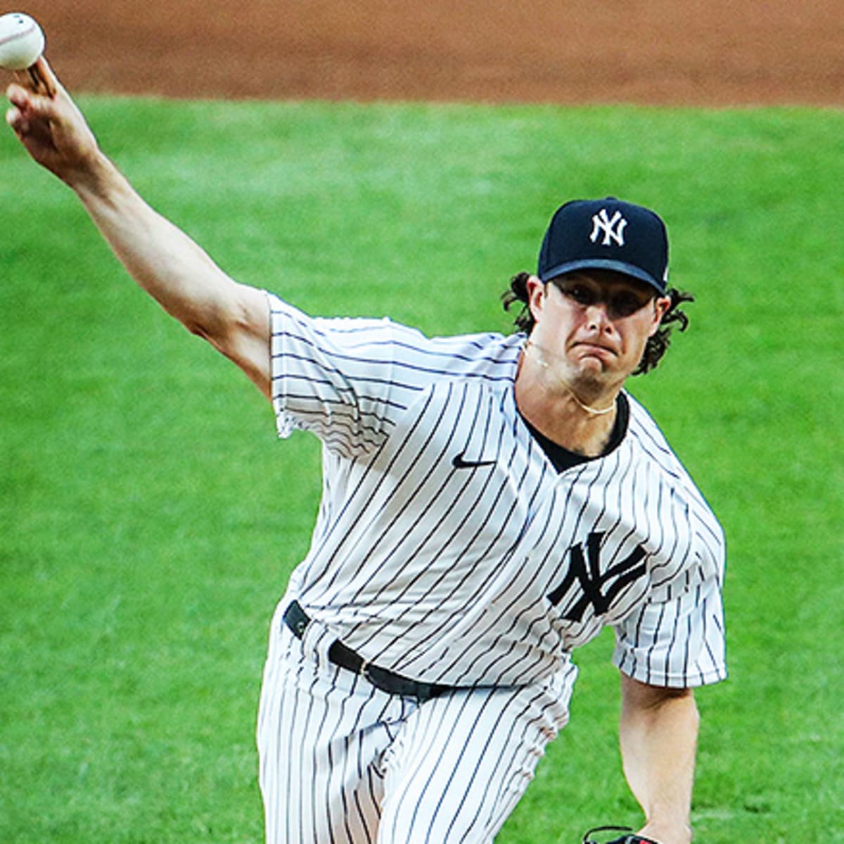 2011 MLB Draft Revisited AthlonSports Expert Predictions