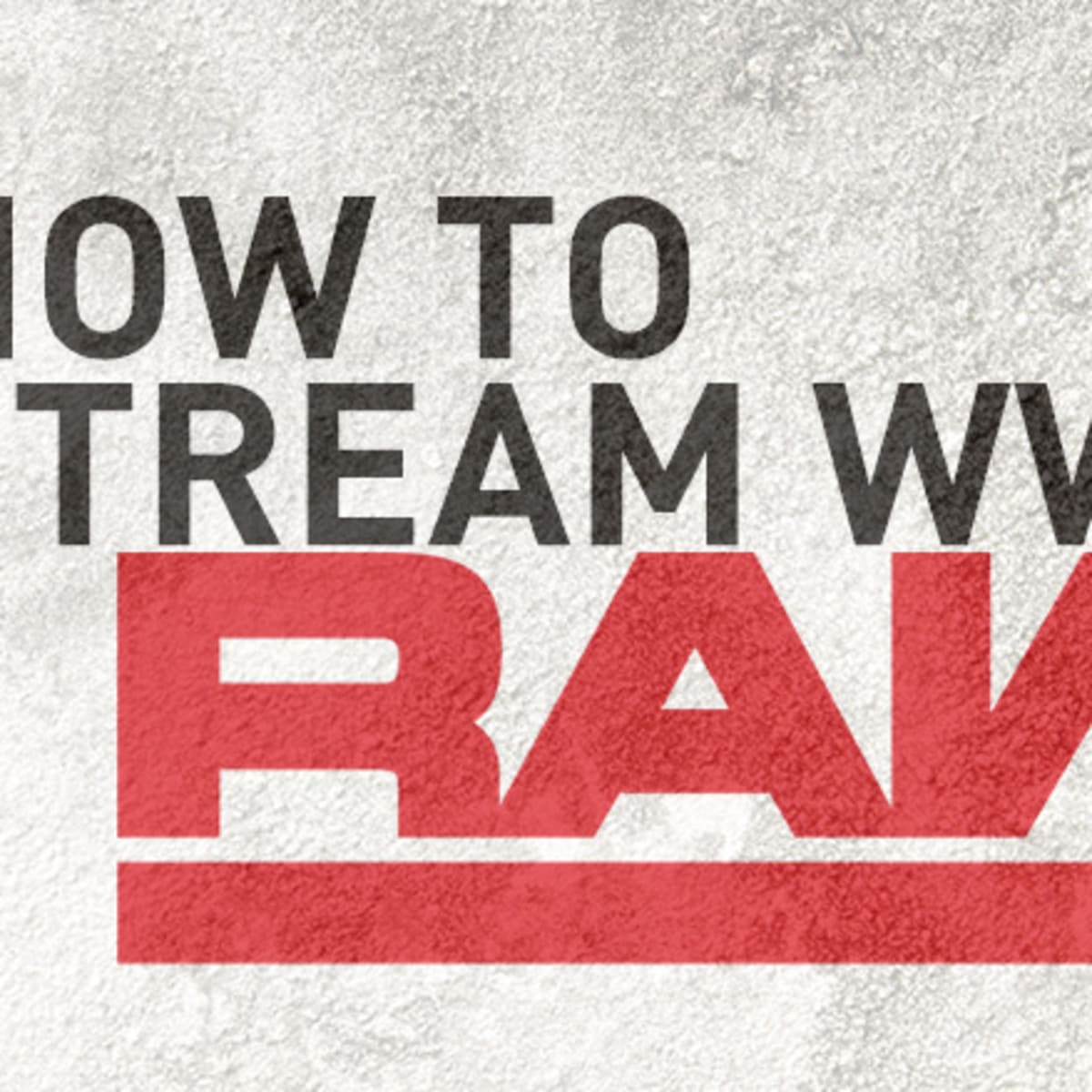 Wwe raw 8 sale april 2019 watch online