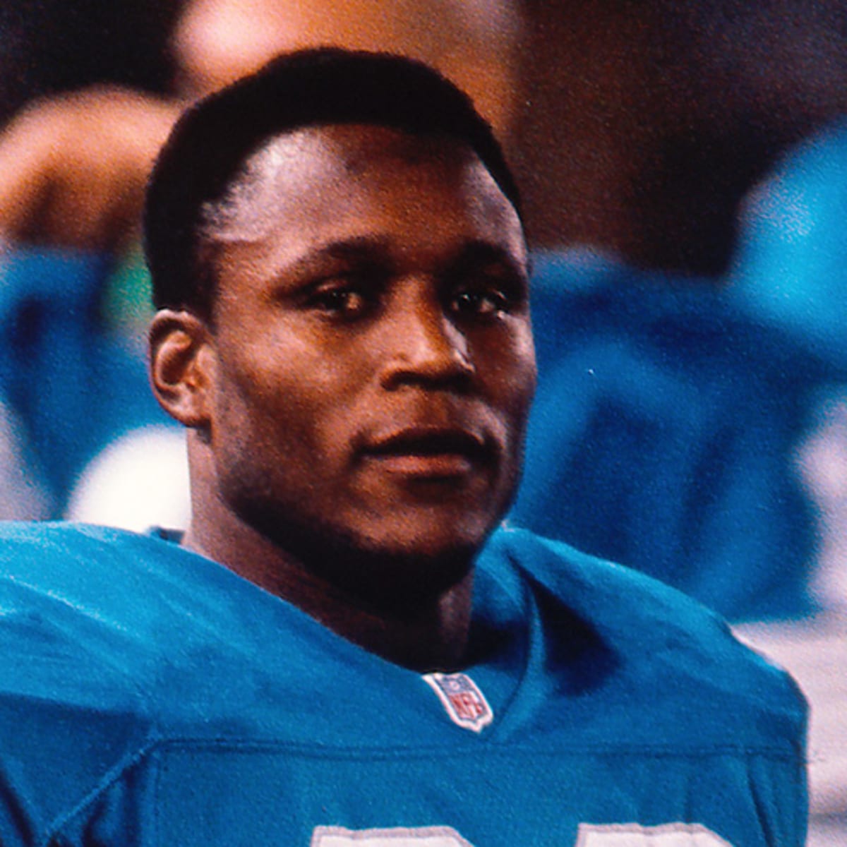 Barry sanders thanksgiving jersey new arrivals