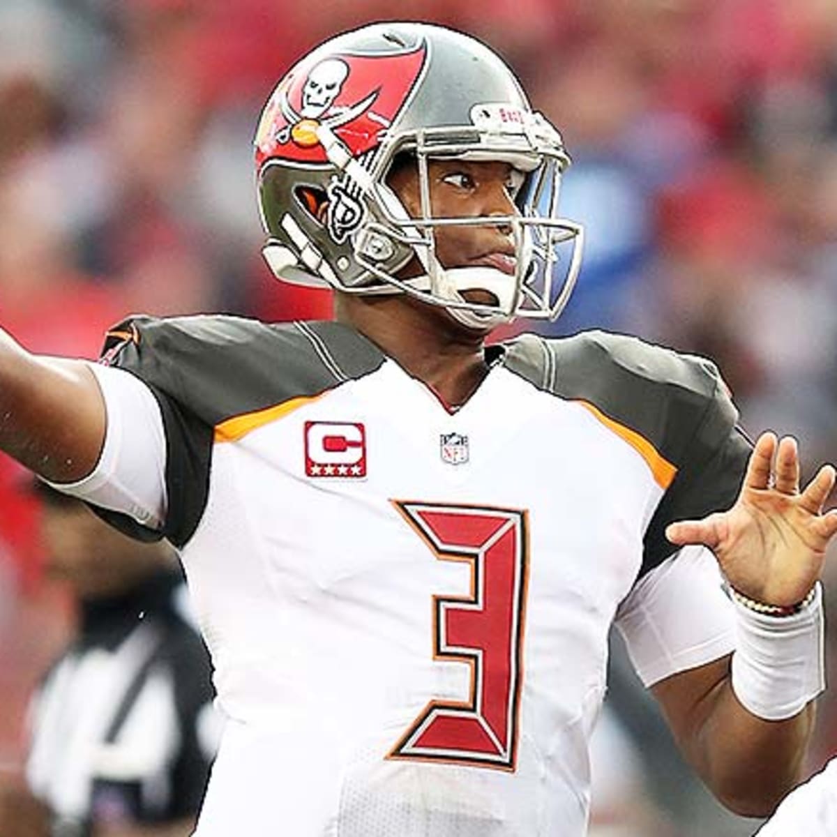 Tampa Bay Buccaneers 2019 Preseason Predictions and Preview