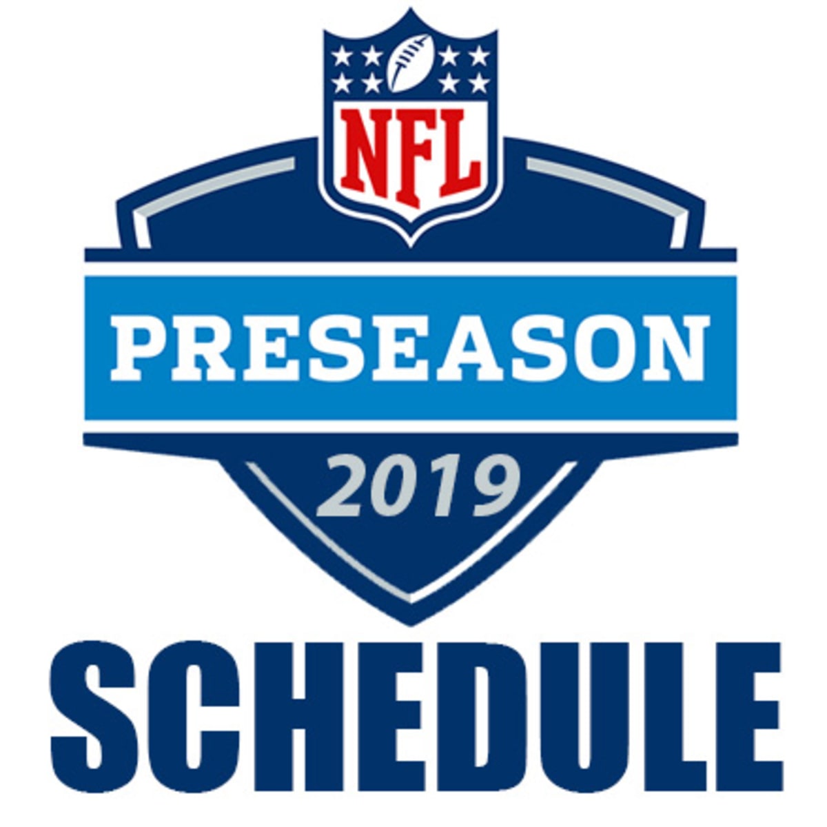 How to watch nfl preseason games 2019 hot sale