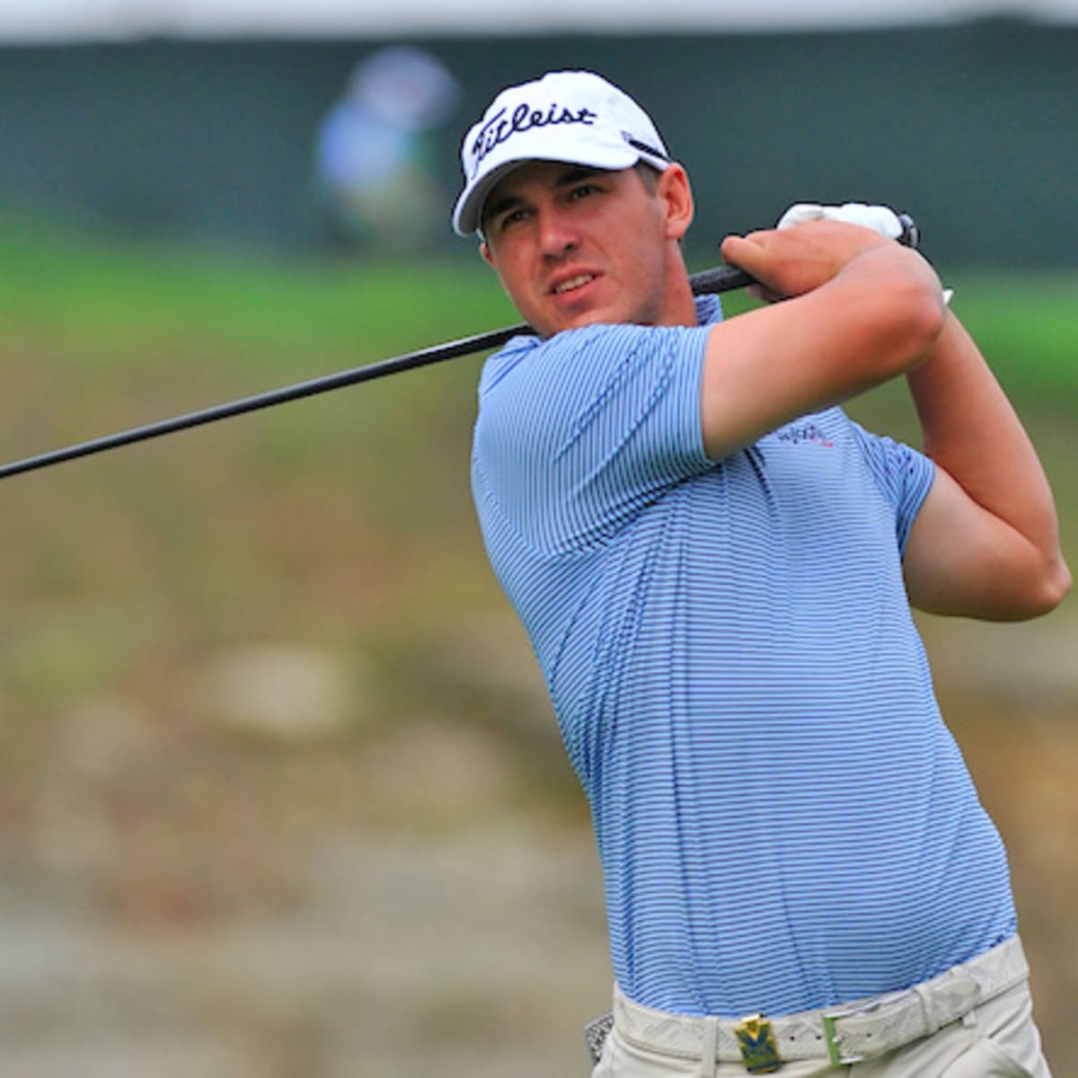 Wgc mexico best sale tee times 2019