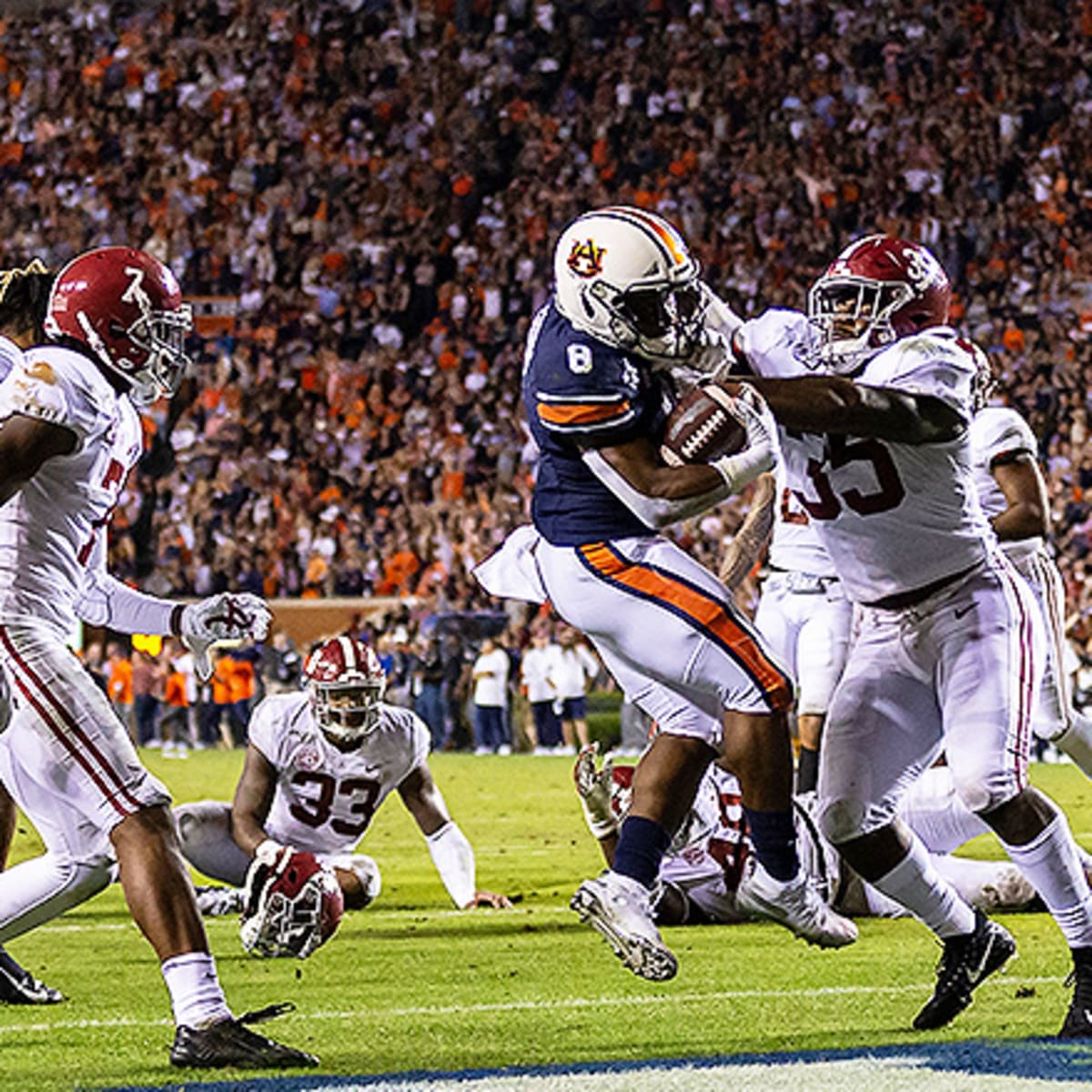 Iron bowl sale
