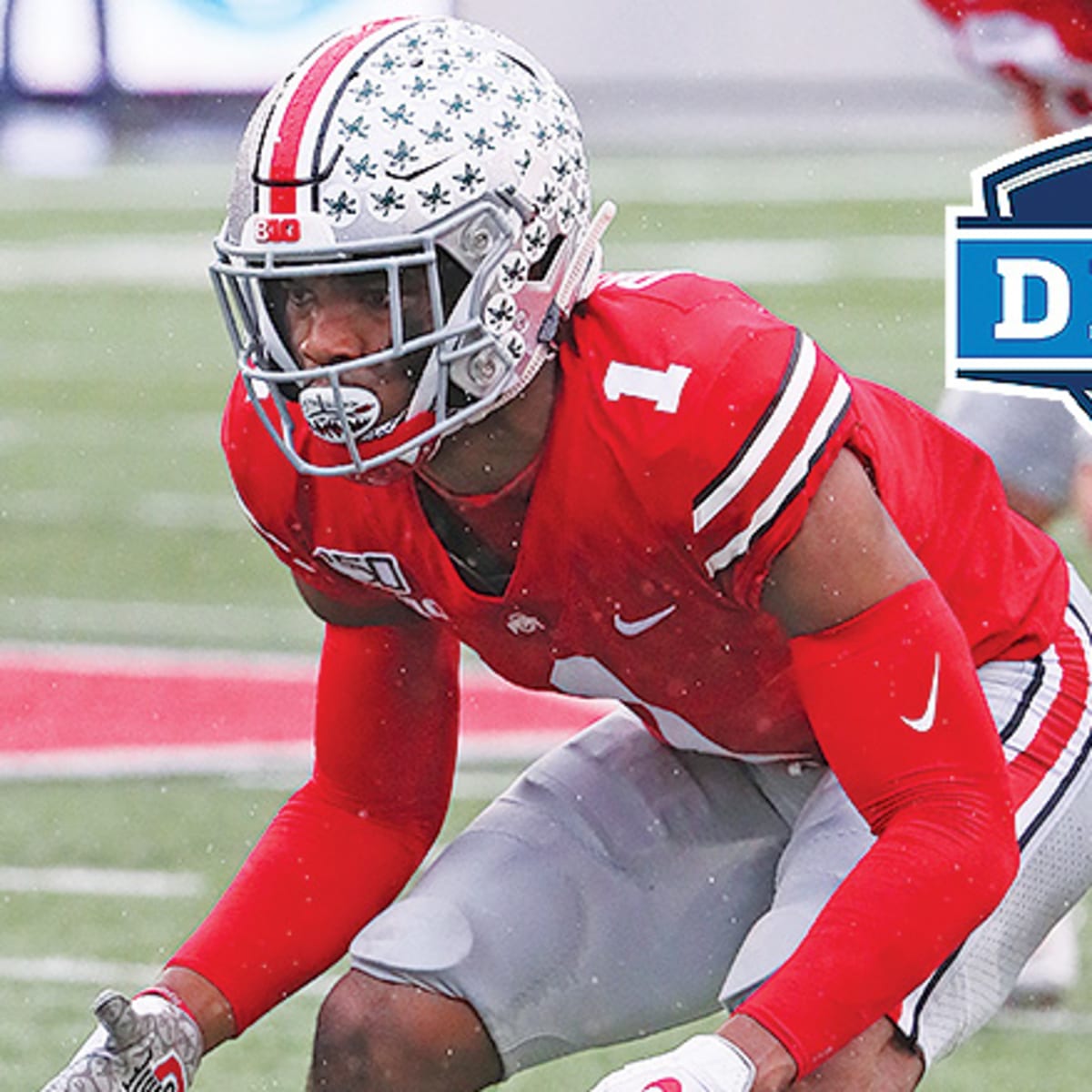 2020 nfl top draft rankings