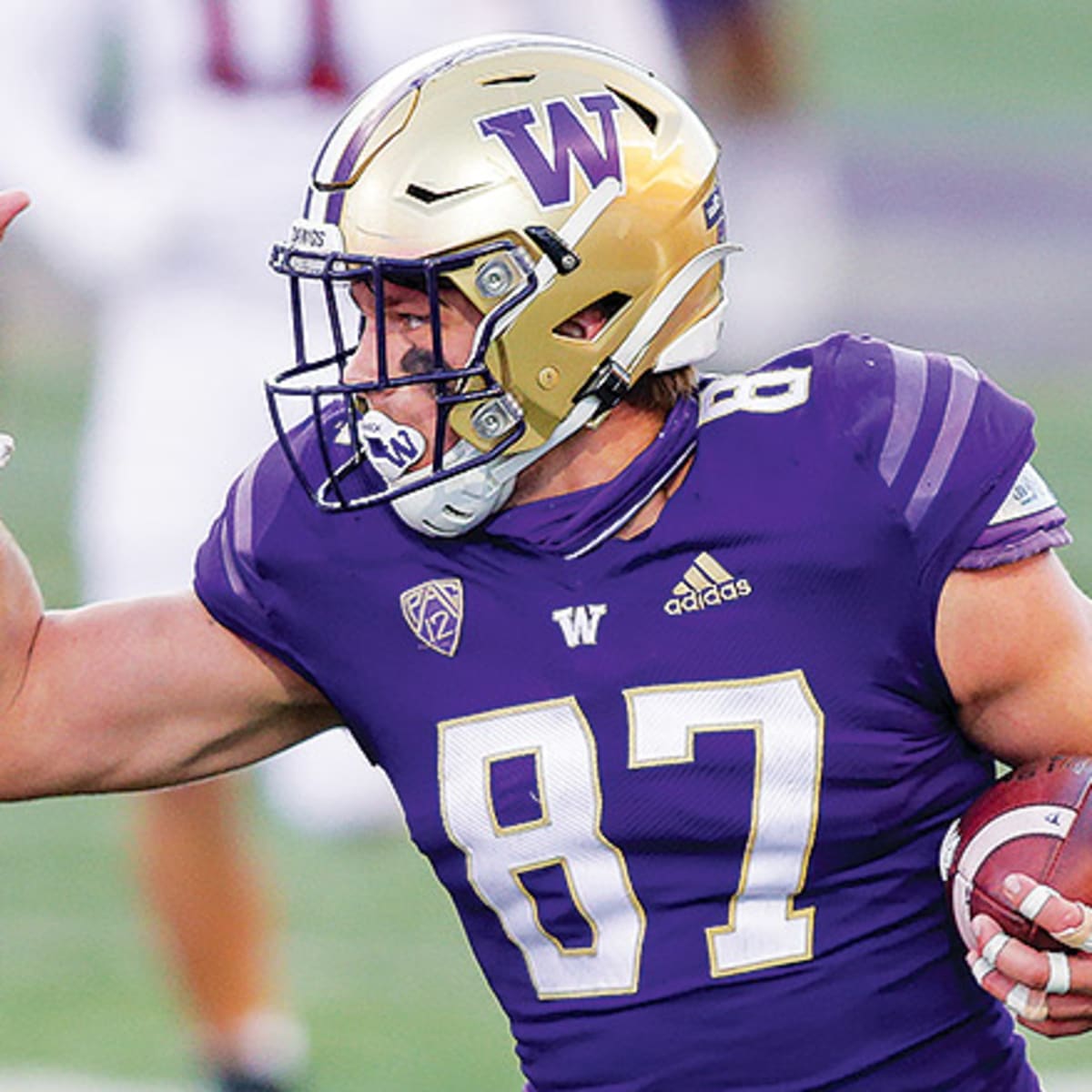 Washington football cheap