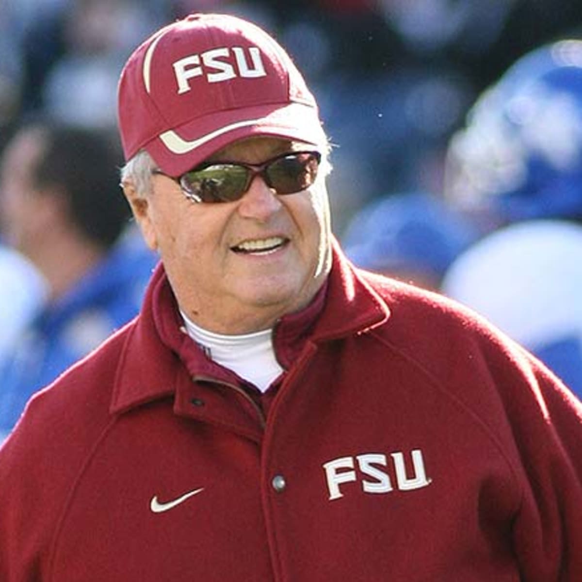 Winningest college shop football coaches