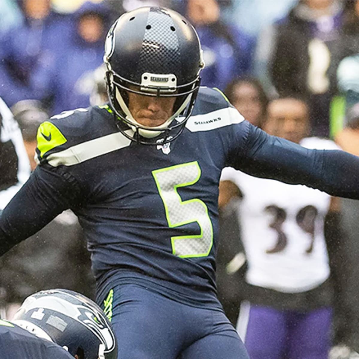 Week 8 kicker rankings deals
