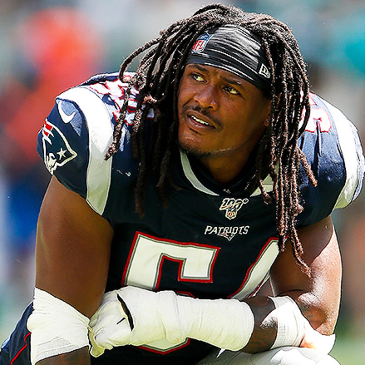 Top fantasy defense 2020 discount