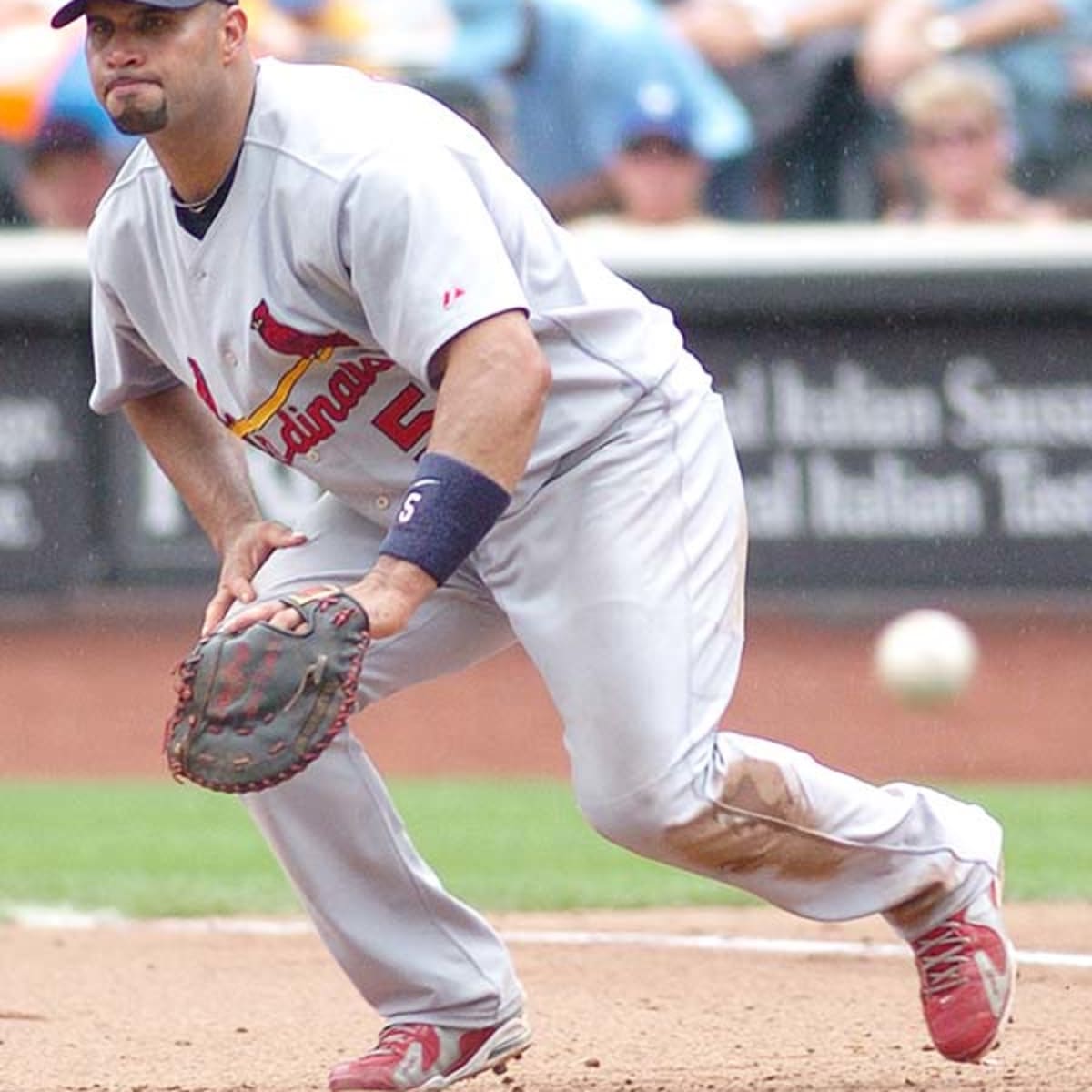 Best 1st baseman glove outlet