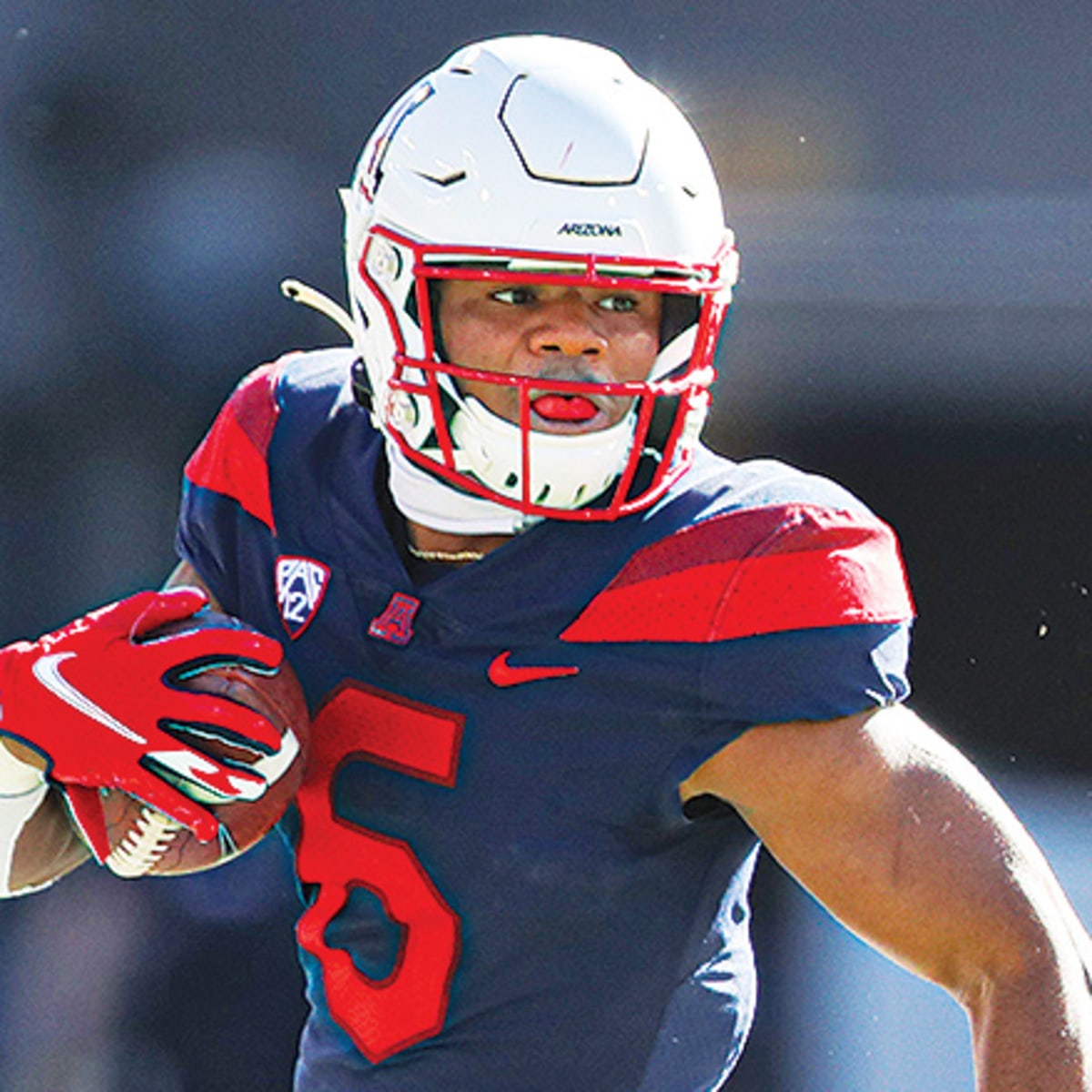 Arizona cheap wildcats football