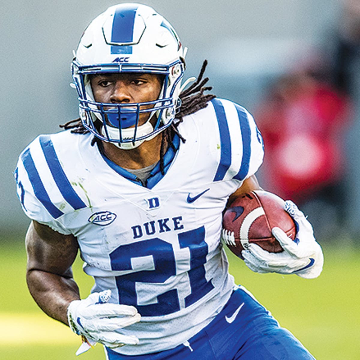 Duke blue devils sales uniforms
