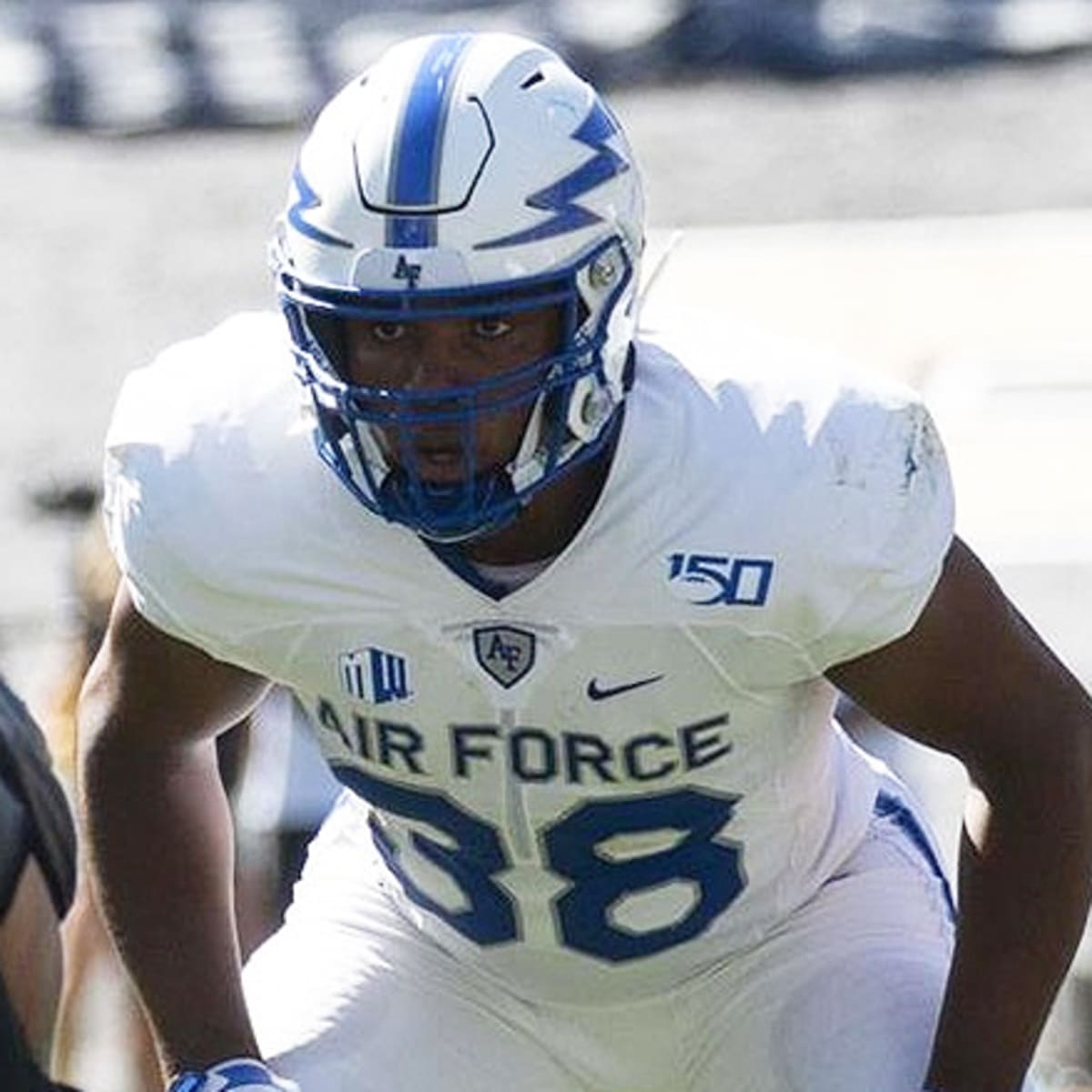 Air Force Football 2021 Falcons Season Preview and Prediction