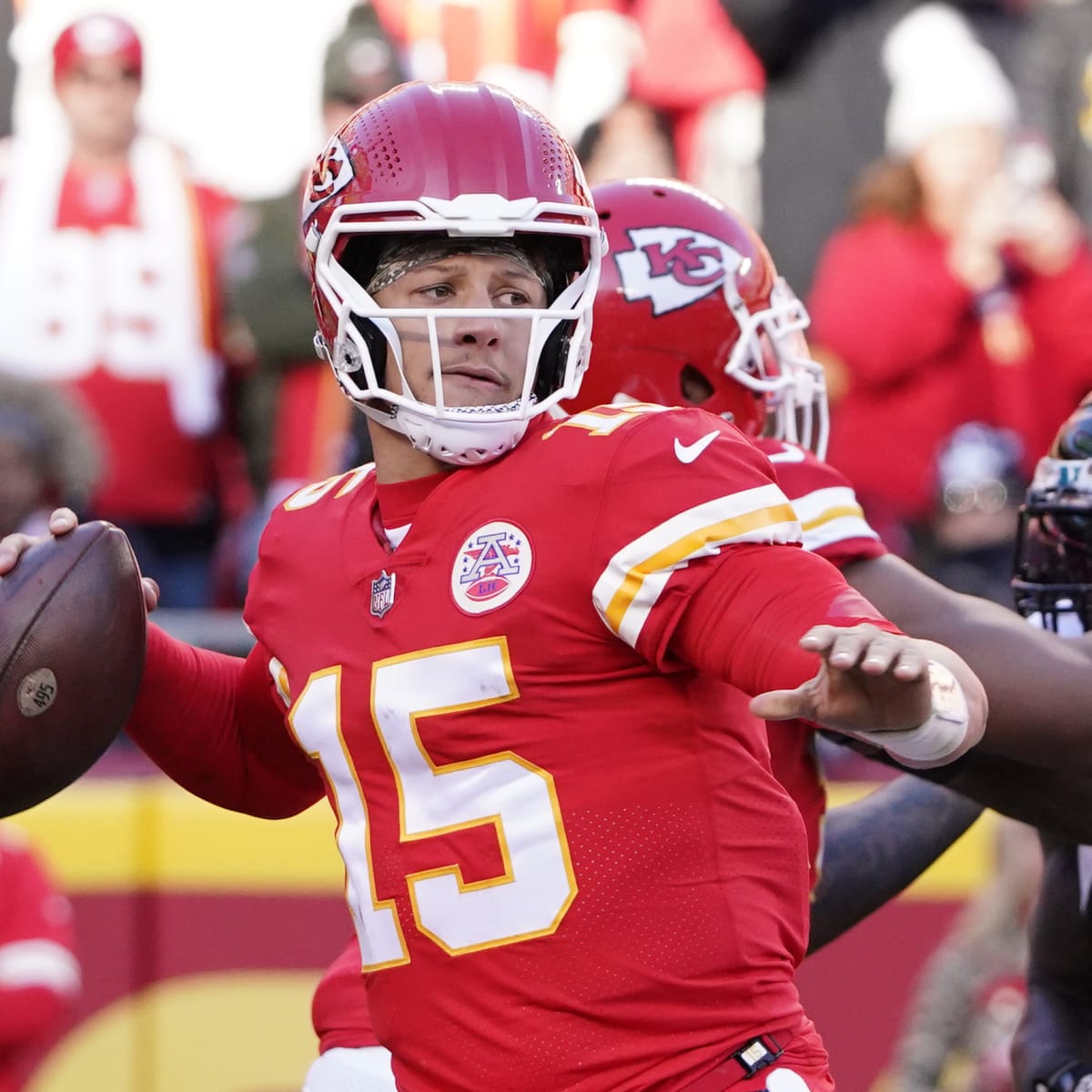 Rams chiefs hotsell live stream