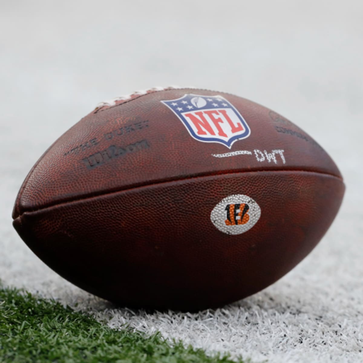 Nfl uniform change best sale rules