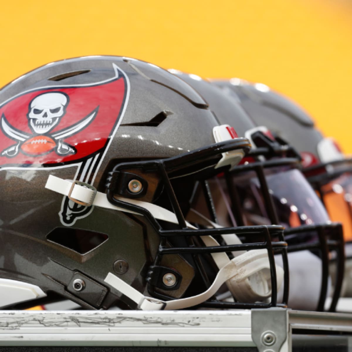 Buccaneers new jersey hotsell