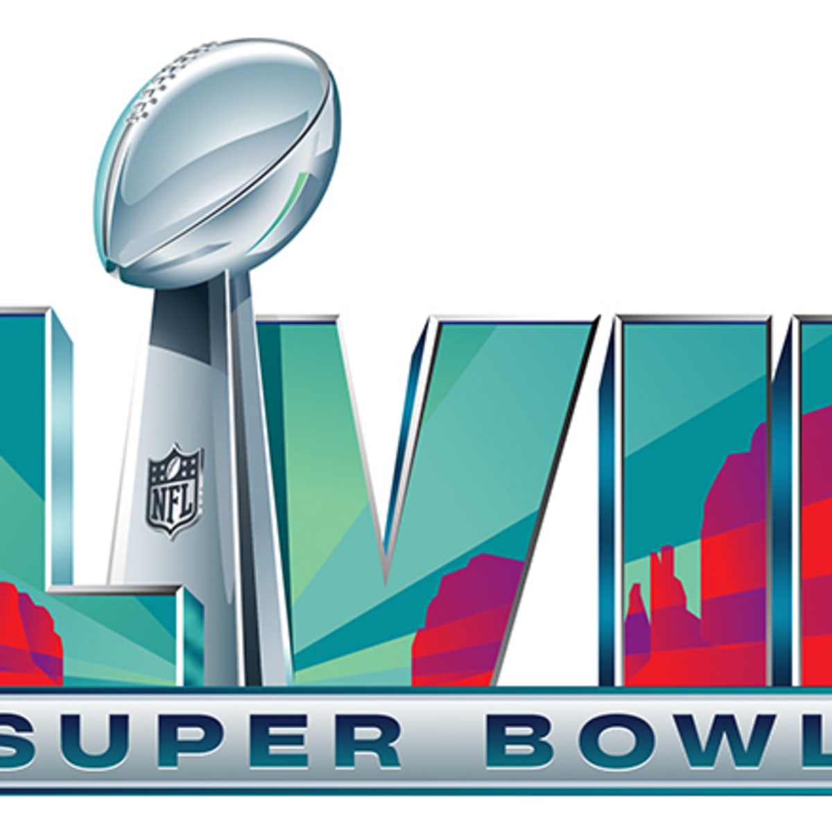 Nfl app super bowl free hot sale