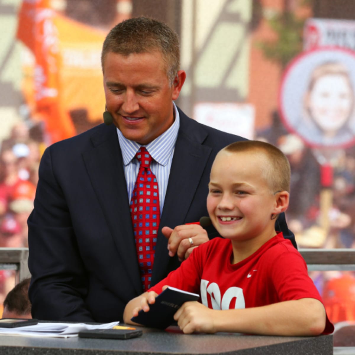 Herbstreit sale