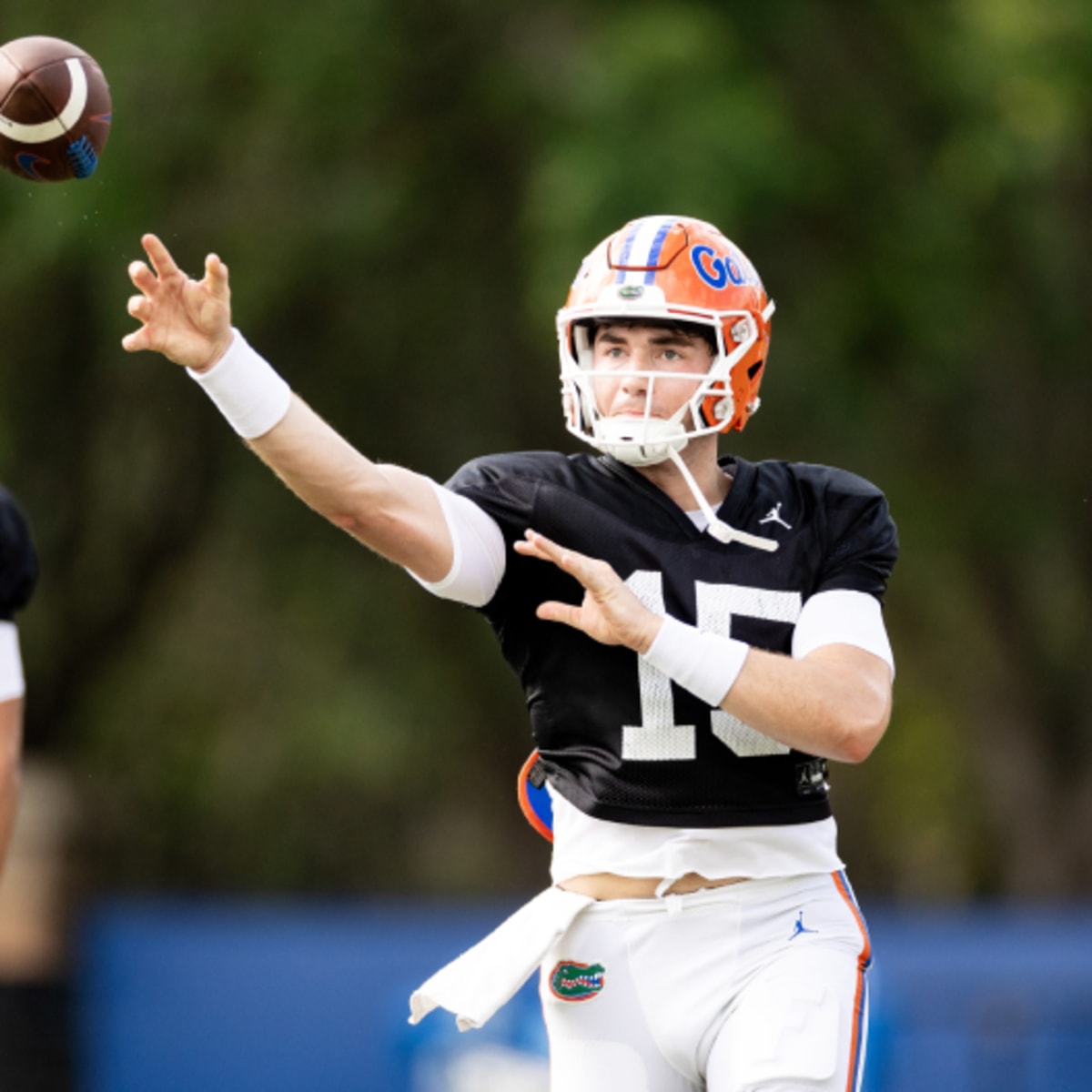 Tim tebow college jersey 2025