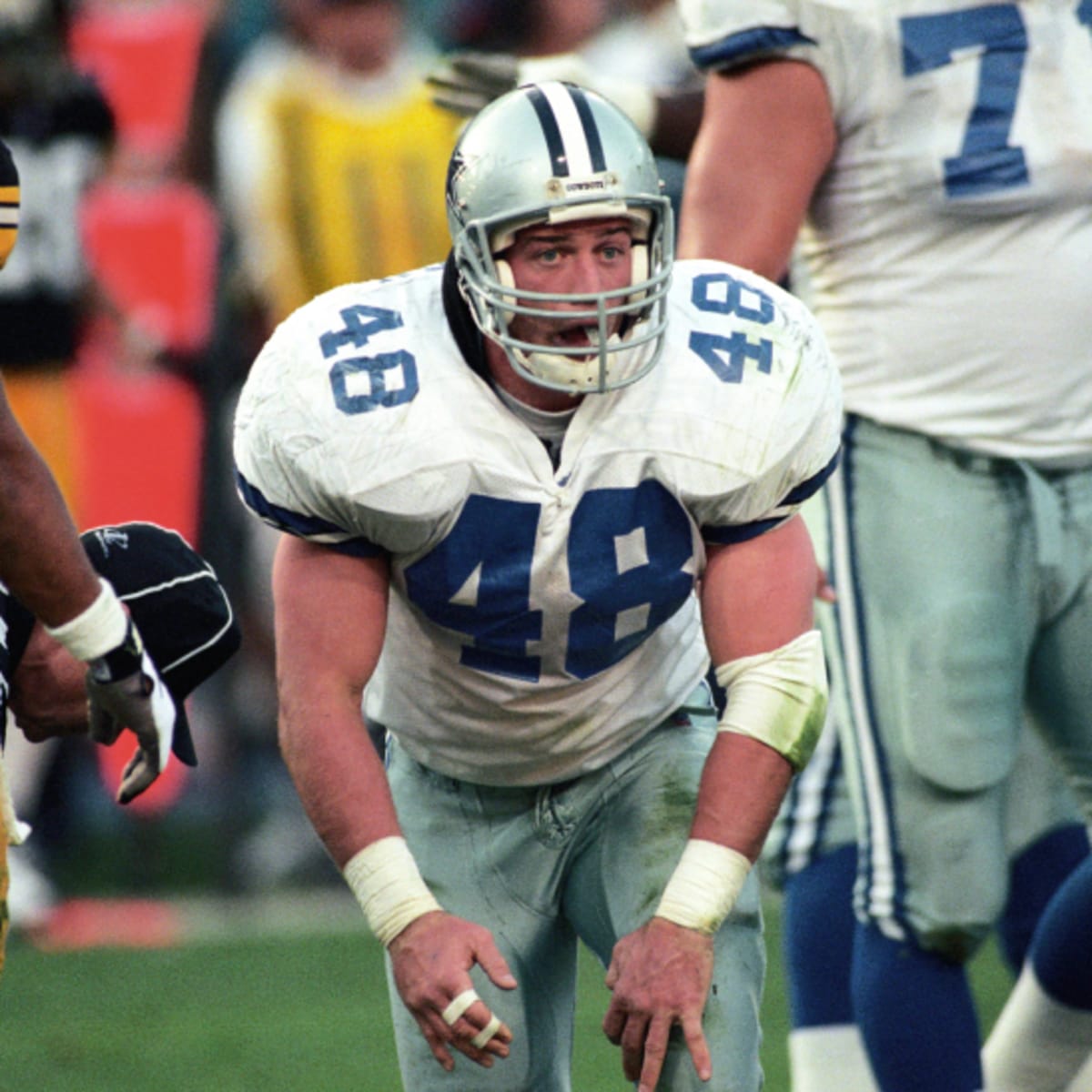 Daryl johnston sale