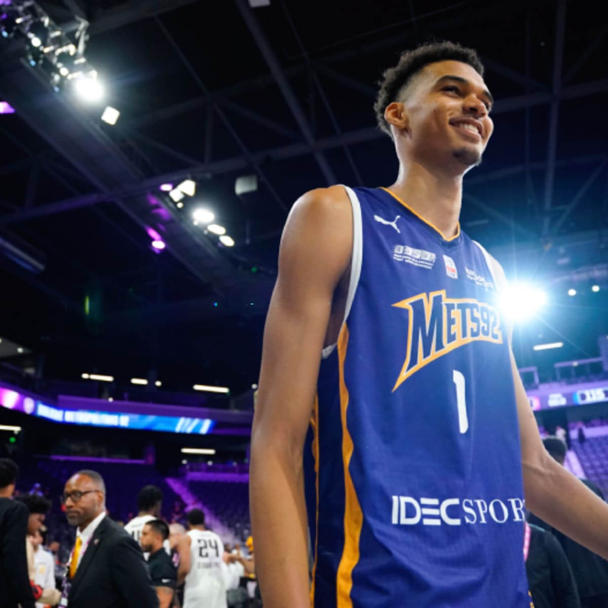 Denver spurs jersey hot sale