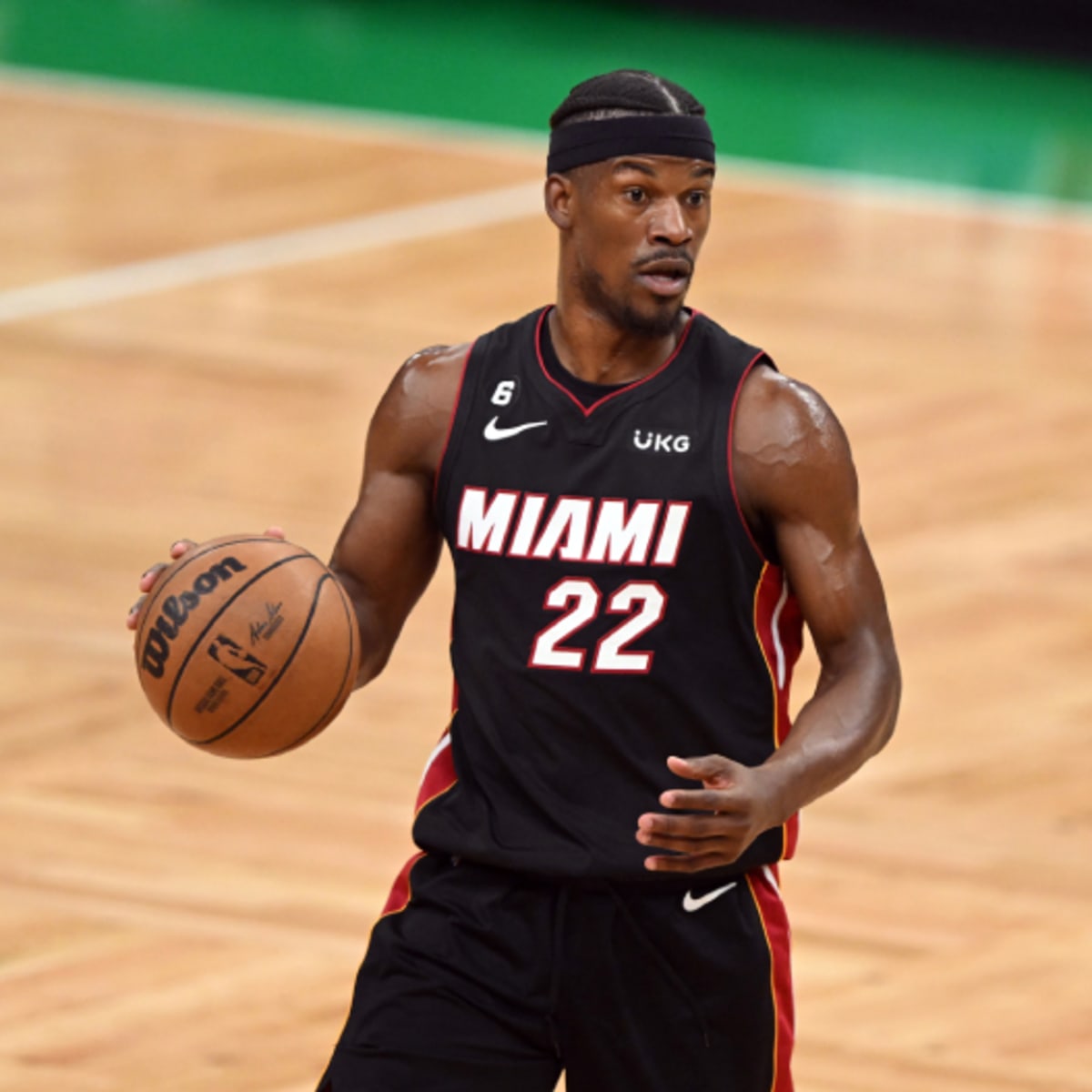 Jimmy butler 6s hotsell