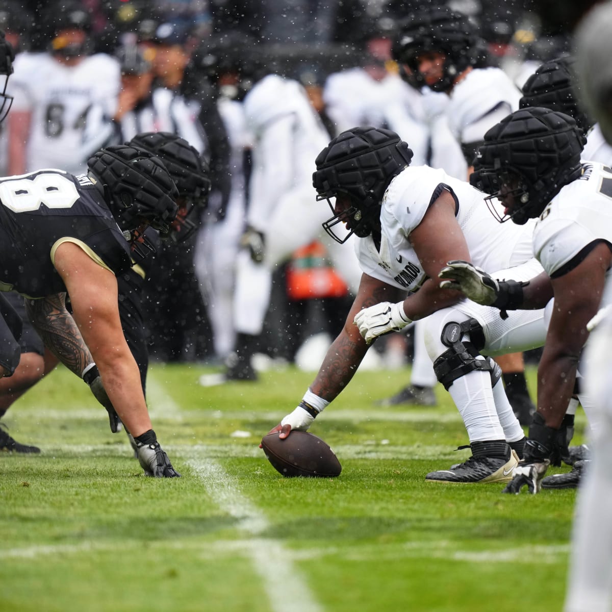 colorado football assistant coaches salary 2023, SAVE 77