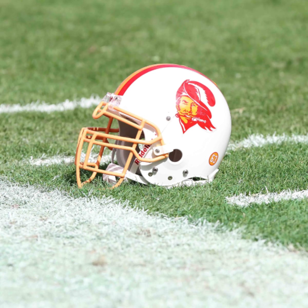 Tampa bay buccaneers original uniforms sale