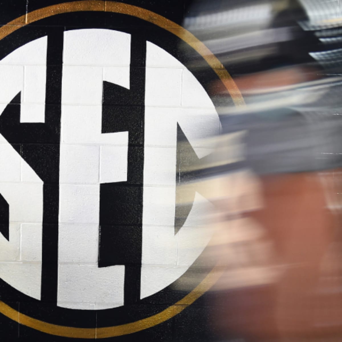 Sec recruiting outlet