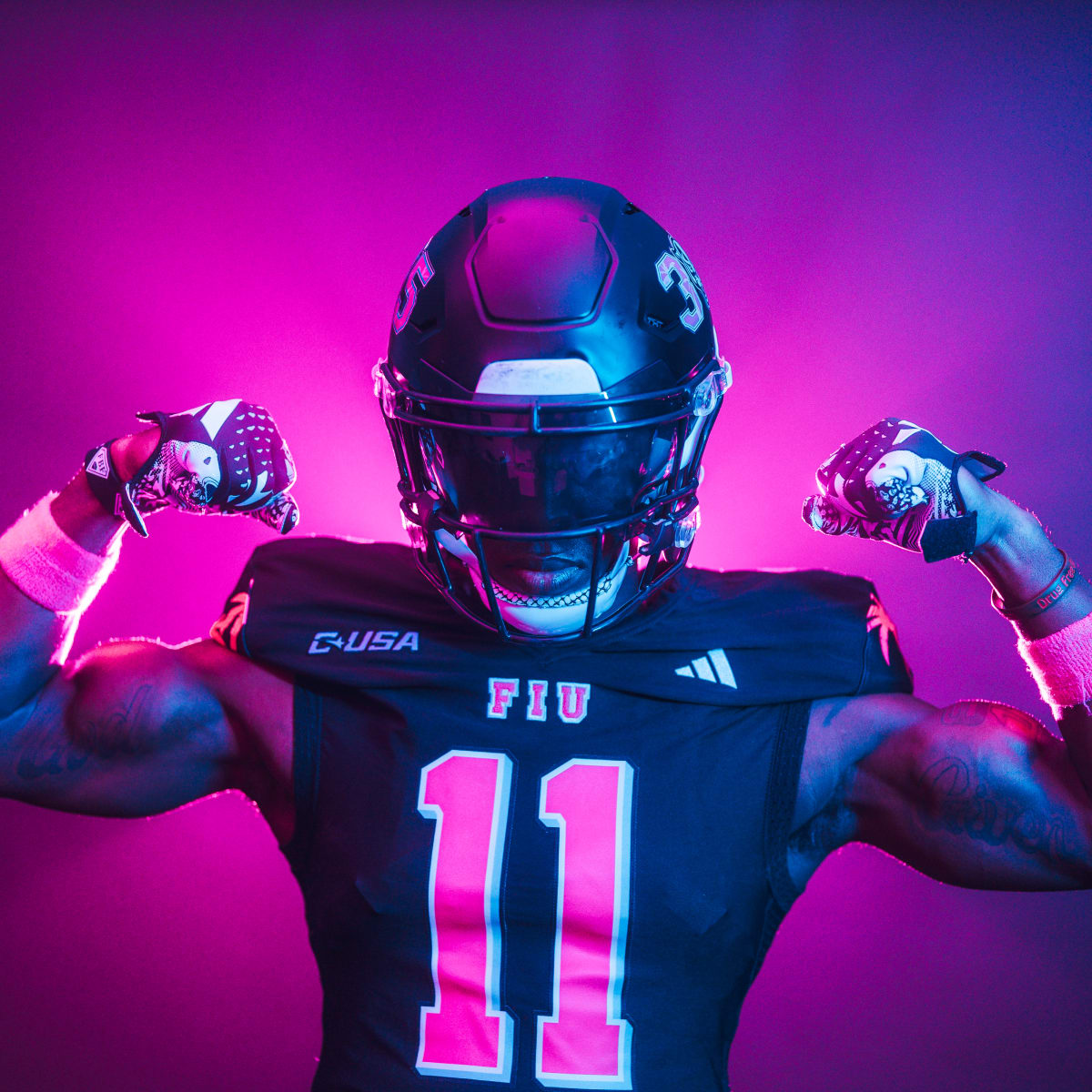 Cheap jerseys clearance football