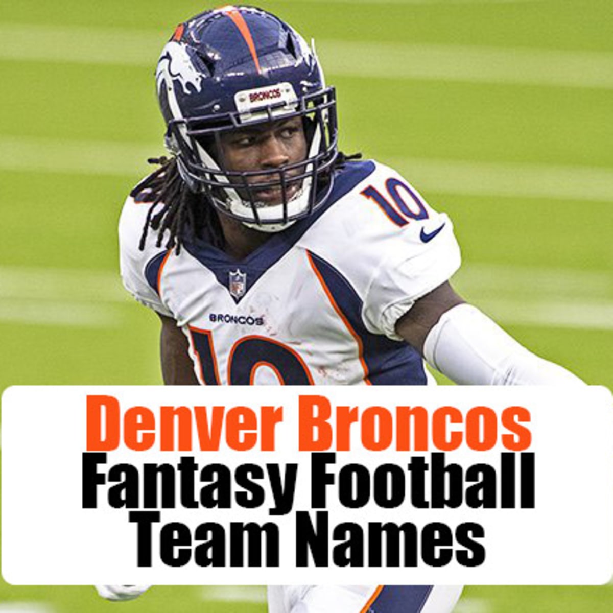 Funny football cheap team names