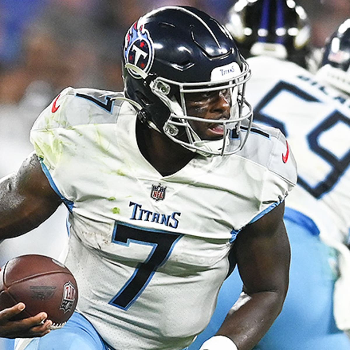 Nfl games on tv today store