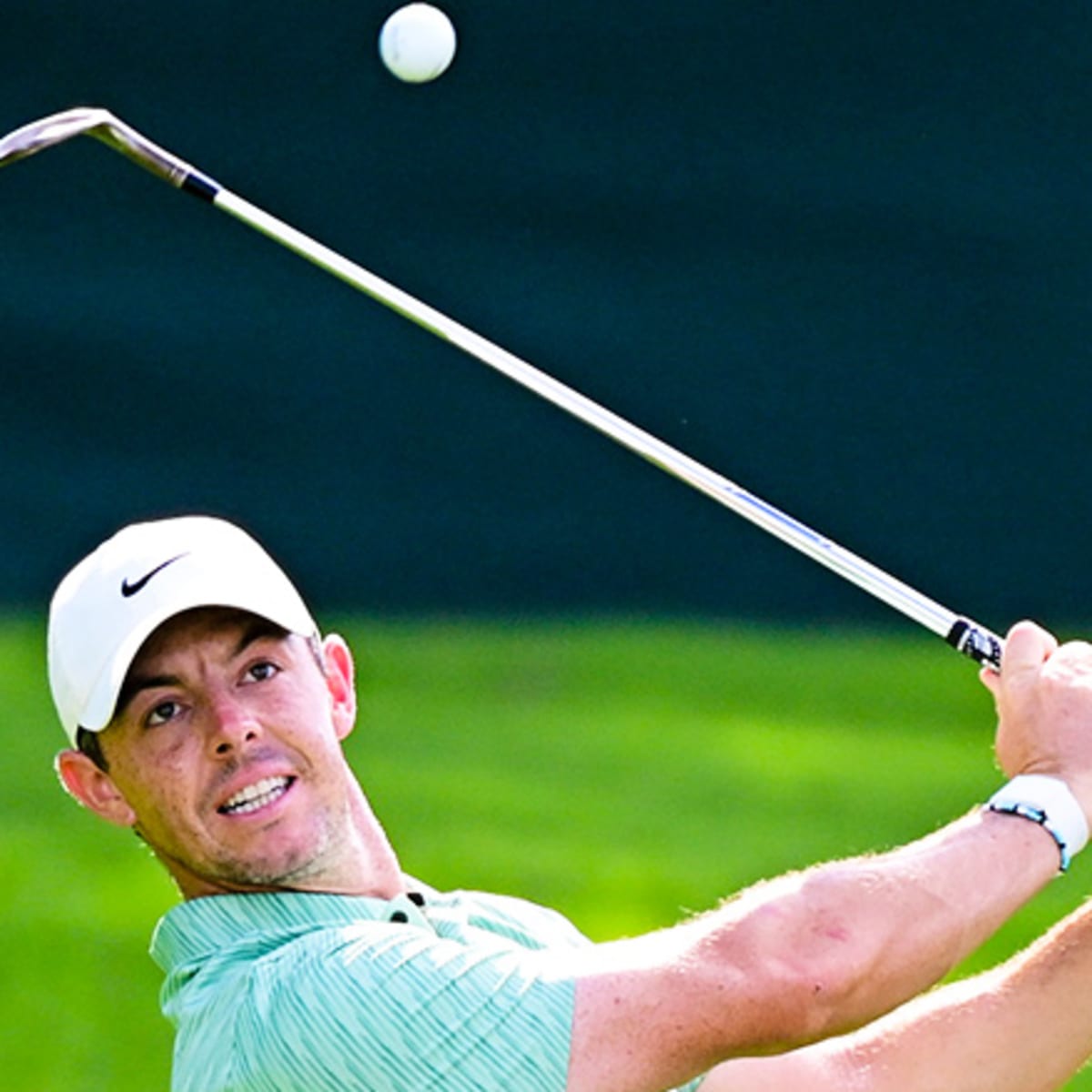 Golf today online