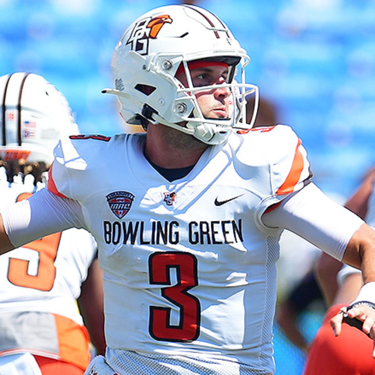 Bowling online green football
