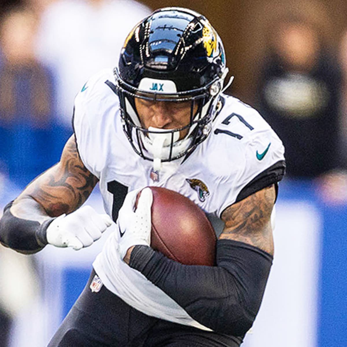 Evan shop engram fantasy