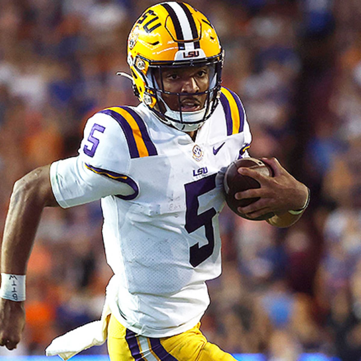 College Football Games on TV Today Saturday Dec. 3