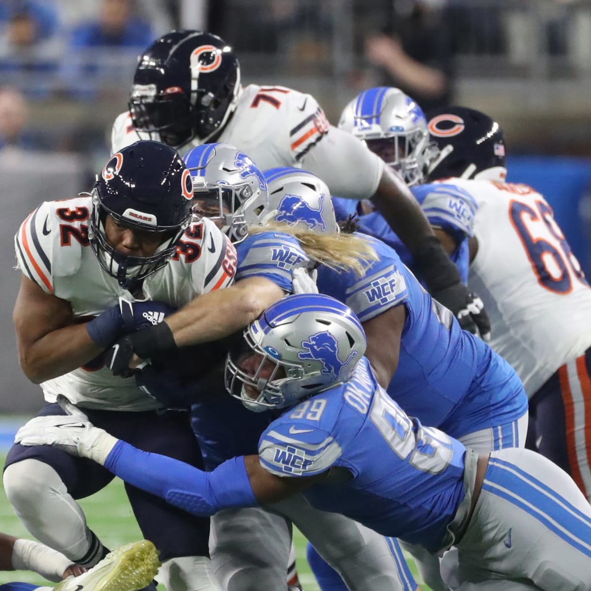 Bears lions reddit stream store