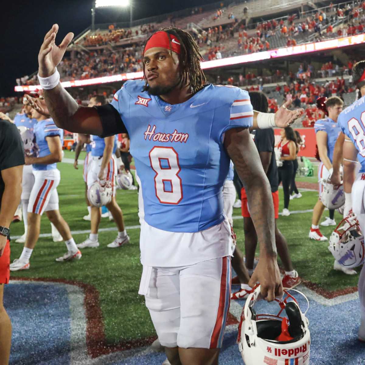 Football jerseys houston hot sale