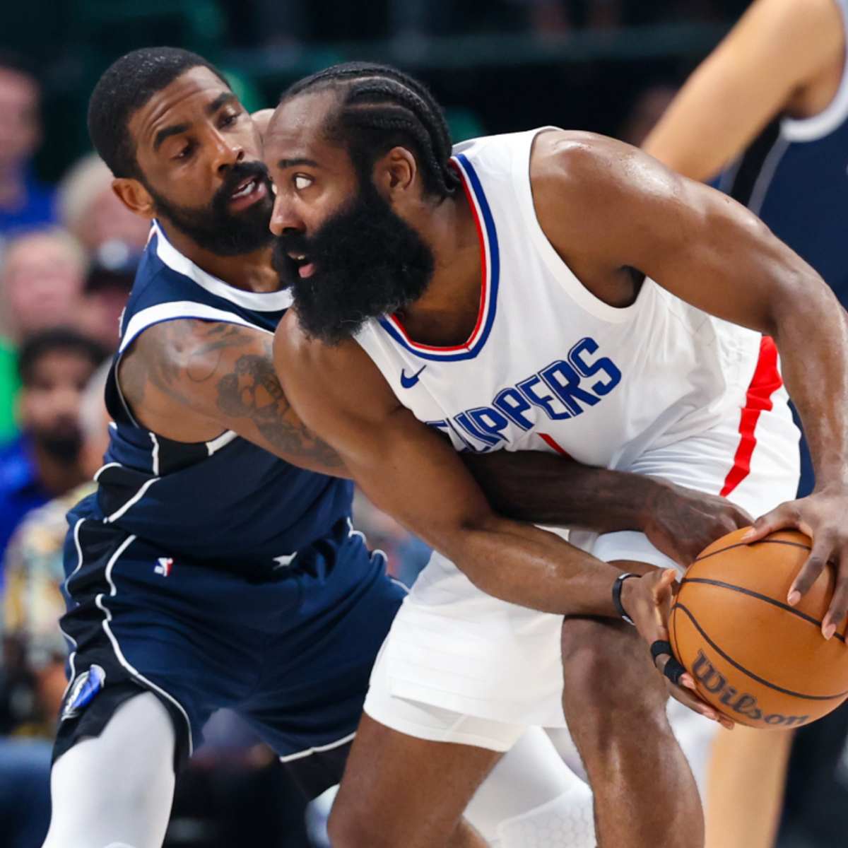 James hardy nba sale
