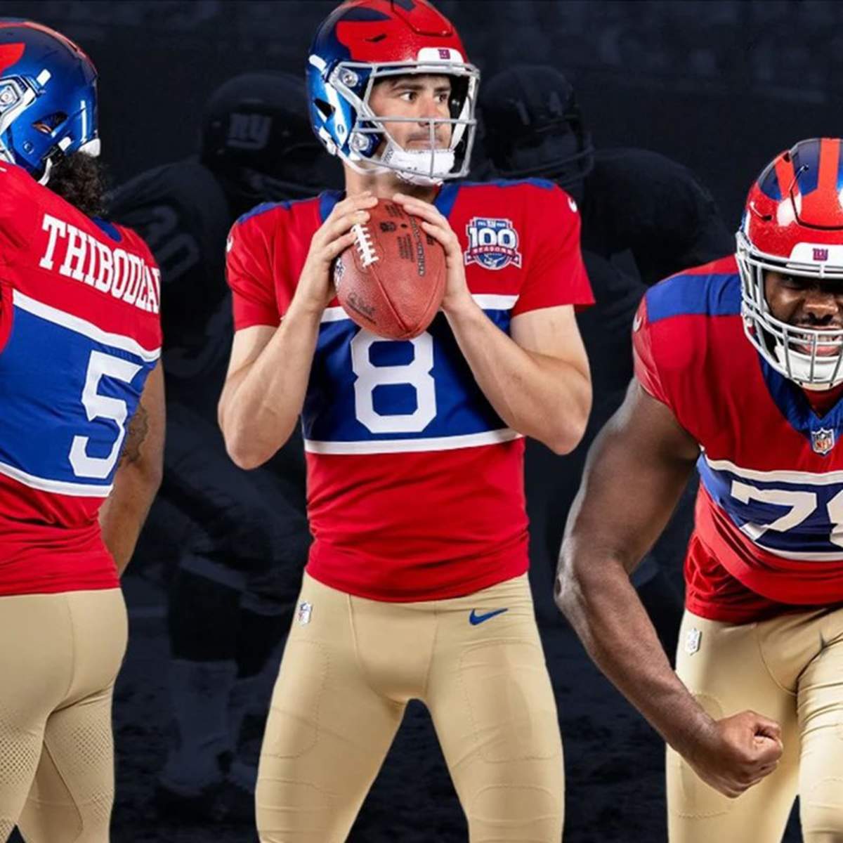 Most popular giants jerseys discount