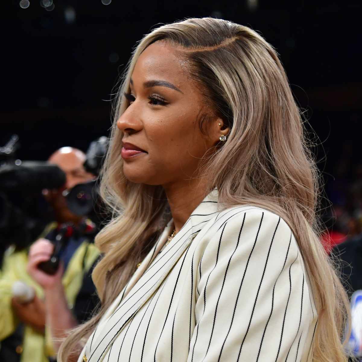 Savannah james on sale