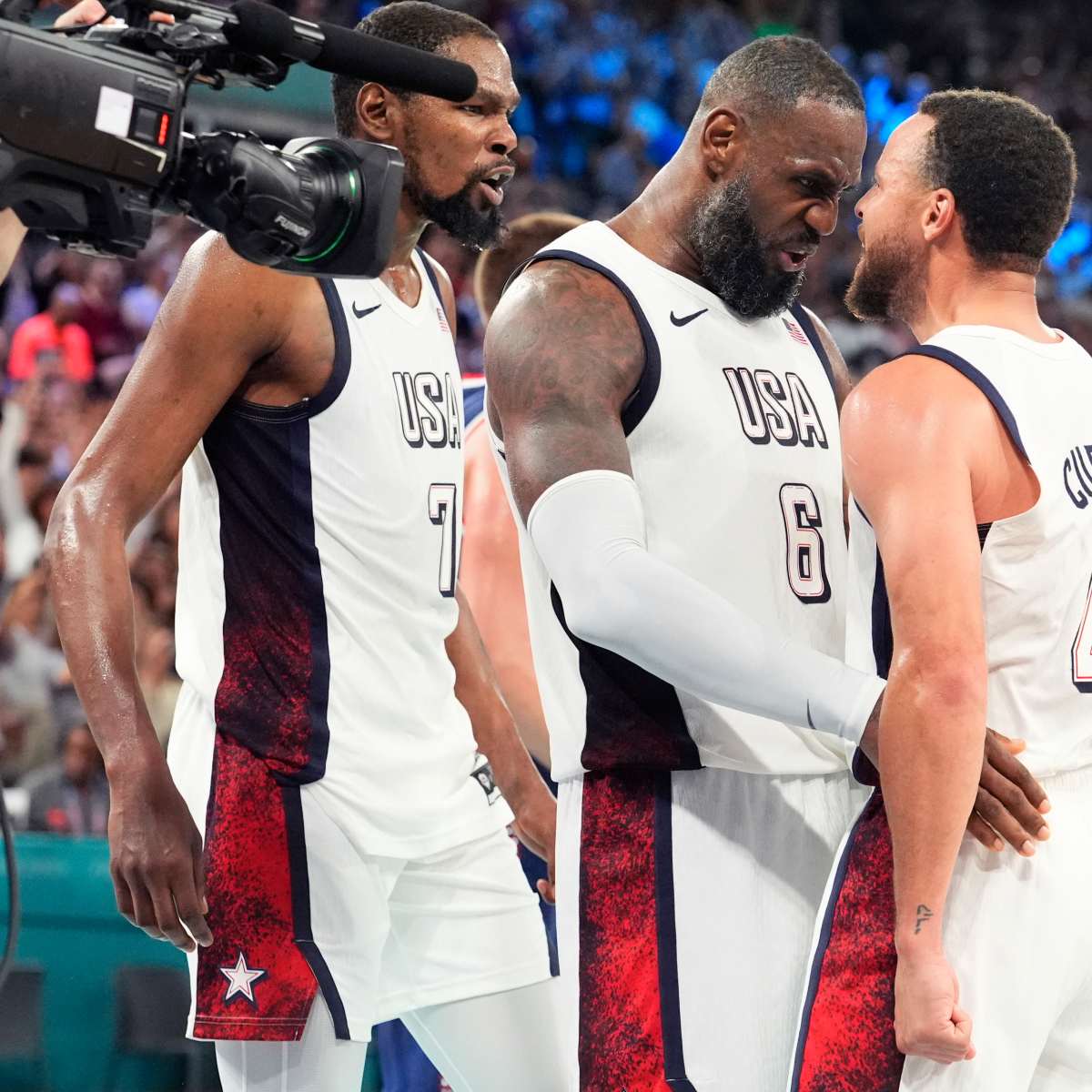 Team curry team lebron shop