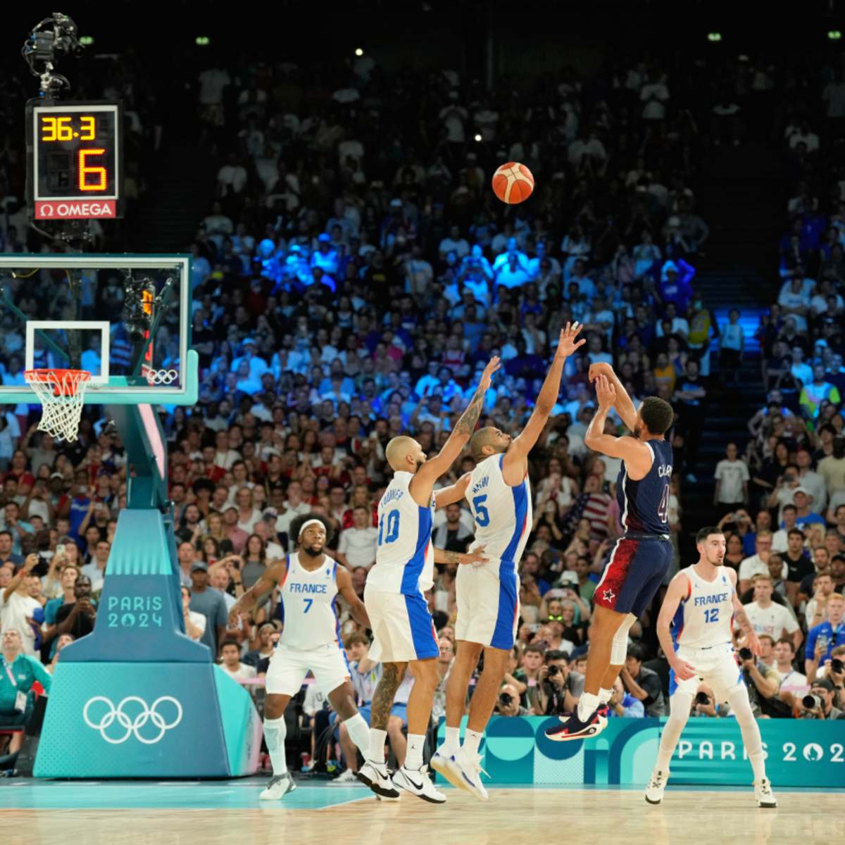 Steph curry threes made clearance