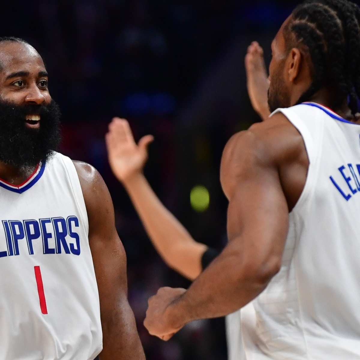 Usa harden jersey cheap