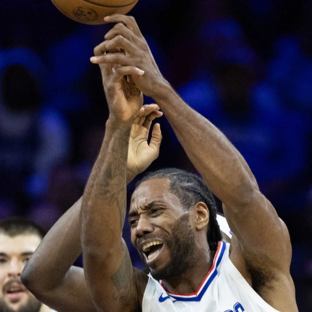 Kawhi funny new arrivals