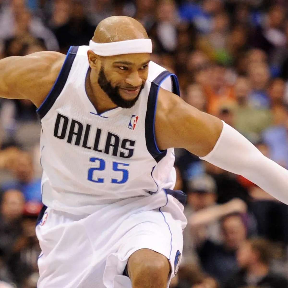 Vince carter dallas mavericks online