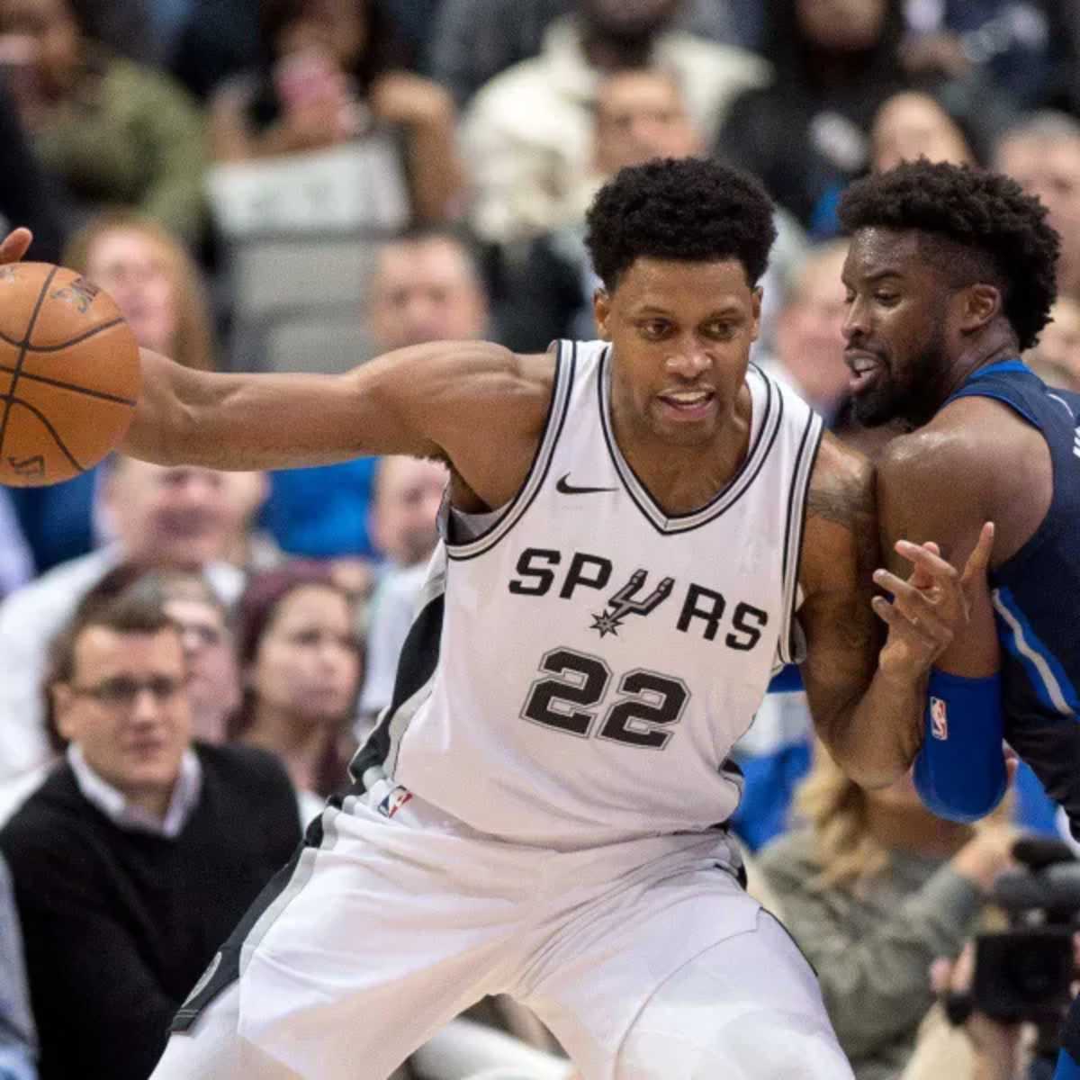 Kawhi leonard gay sales