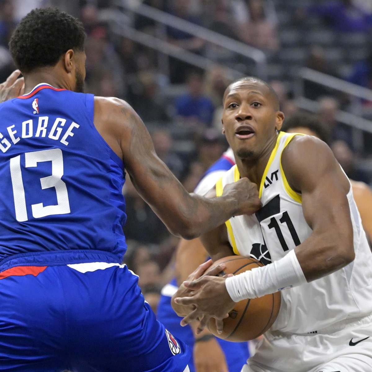 Kris Dunn Reflections on loyalty and return in the NBA Athlon Sports